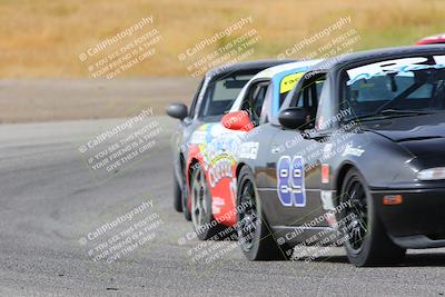 media/Apr-29-2023-CalClub SCCA (Sat) [[cef66cb669]]/Group 5/Race/